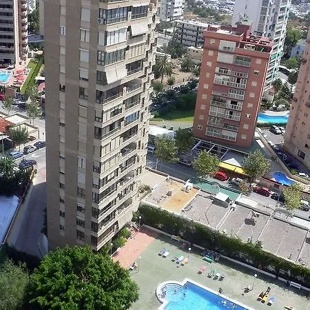Gemelos 4 3*