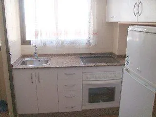 Gemelos 4 3*