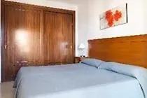Gemelos 4
