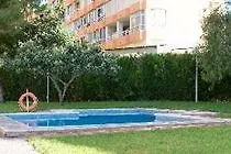 Gemelos 4